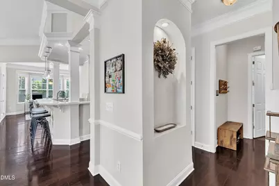 1808 Pennypacker Lane, Durham, NC 27703 - Photo 19