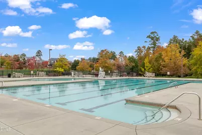 1808 Pennypacker Lane, Durham, NC 27703 - Photo 59