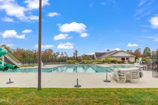 1808 Pennypacker Ln, Durham, NC 27703 - Photo 57