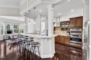 1808 Pennypacker Ln, Durham, NC 27703 - Photo 25