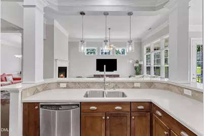 1808 Pennypacker Lane, Durham, NC 27703 - Photo 27