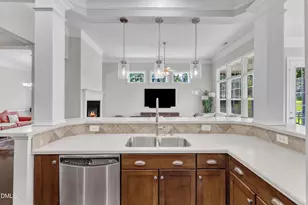 1808 Pennypacker Ln, Durham, NC 27703 - Photo 27