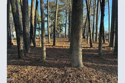 620 Hoyle Street, Durham, NC 27704 - Photo 1