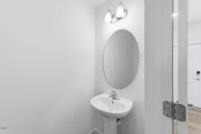 50 Snowshill Street, Angier, NC 27501 - Photo 15