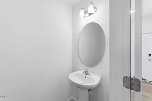 50 Snowshill St, Angier, NC 27501 - Photo 15