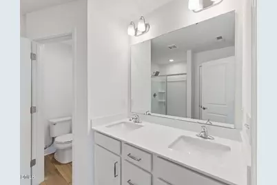 50 Snowshill Street, Angier, NC 27501 - Photo 27