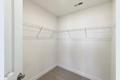 50 Snowshill Street, Angier, NC 27501 - Photo 25