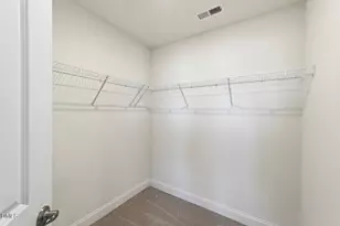 50 Snowshill St, Angier, NC 27501 - Photo 25