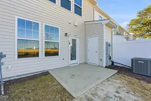 50 Snowshill St, Angier, NC 27501 - Photo 53