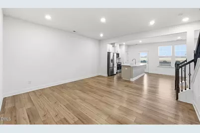 50 Snowshill Street, Angier, NC 27501 - Photo 17