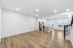 50 Snowshill St, Angier, NC 27501 - Photo 17