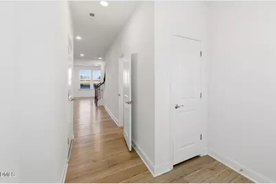 50 Snowshill Street, Angier, NC 27501 - Photo 13