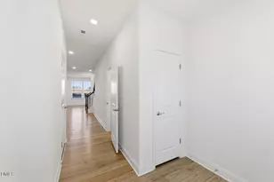 50 Snowshill St, Angier, NC 27501 - Photo 13