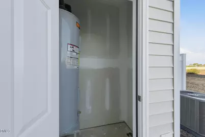 50 Snowshill Street, Angier, NC 27501 - Photo 55