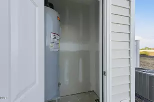 50 Snowshill St, Angier, NC 27501 - Photo 55