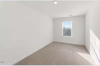 50 Snowshill Street, Angier, NC 27501 - Photo 37
