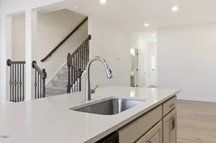 50 Snowshill St, Angier, NC 27501 - Photo 1