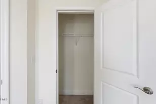 50 Snowshill St, Angier, NC 27501 - Photo 39