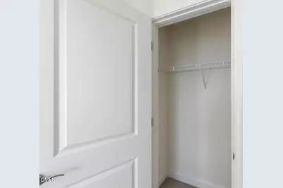 50 Snowshill Street, Angier, NC 27501 - Photo 43