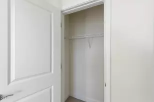 50 Snowshill St, Angier, NC 27501 - Photo 43