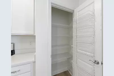 50 Snowshill Street, Angier, NC 27501 - Photo 11