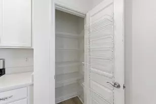 50 Snowshill St, Angier, NC 27501 - Photo 11