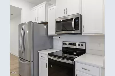 50 Snowshill Street, Angier, NC 27501 - Photo 9