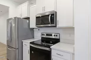 50 Snowshill St, Angier, NC 27501 - Photo 9