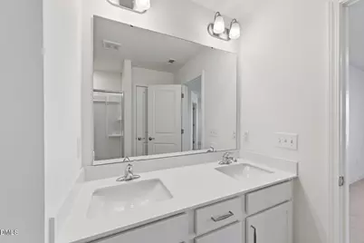 50 Snowshill Street, Angier, NC 27501 - Photo 31