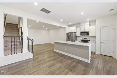 50 Snowshill Street, Angier, NC 27501 - Photo 19