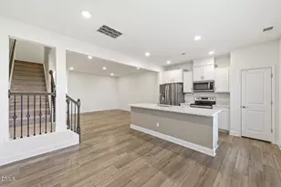 50 Snowshill St, Angier, NC 27501 - Photo 19