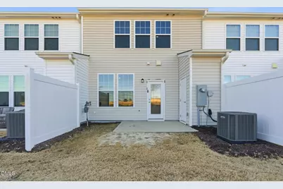 50 Snowshill Street, Angier, NC 27501 - Photo 47