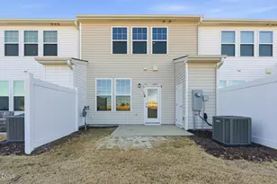 50 Snowshill St, Angier, NC 27501 - Photo 47