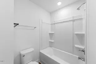 50 Snowshill St, Angier, NC 27501 - Photo 35