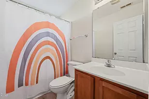 913 Woodside Park Ln, Durham, NC 27704 - Photo 23