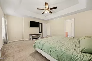 913 Woodside Park Ln, Durham, NC 27704 - Photo 17