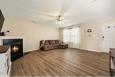 913 Woodside Park Lane, Durham, NC 27704 - Photo 9