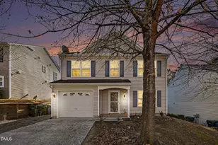 913 Woodside Park Ln, Durham, NC 27704 - Photo 27