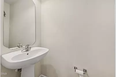 913 Woodside Park Lane, Durham, NC 27704 - Photo 25