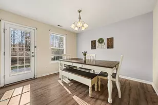 913 Woodside Park Ln, Durham, NC 27704 - Photo 11