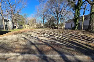 615 Crowell St E, Wilson, NC 27893 - Photo 1