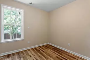 1611 Poole Rd, Raleigh, NC 27610 - Photo 15