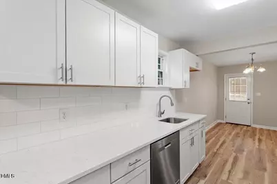 1611 Poole Road, Raleigh, NC 27610 - Photo 11