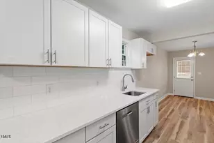 1611 Poole Rd, Raleigh, NC 27610 - Photo 11