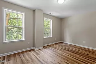 1611 Poole Rd, Raleigh, NC 27610 - Photo 13