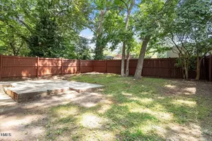 1611 Poole Rd, Raleigh, NC 27610 - Photo 17