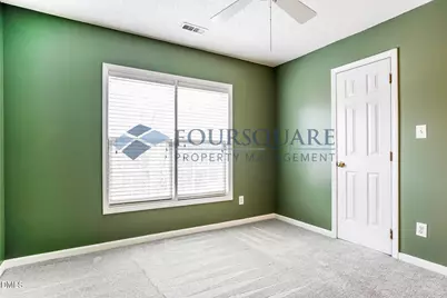 3135 Lariat Ridge Drive, Wake Forest, NC 27587 - Photo 15