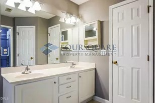 3135 Lariat Ridge Dr, Wake Forest, NC 27587 - Photo 11