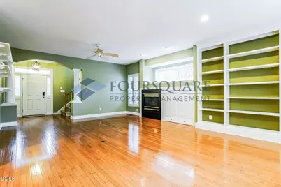 3135 Lariat Ridge Drive, Wake Forest, NC 27587 - Photo 5