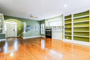 3135 Lariat Ridge Dr, Wake Forest, NC 27587 - Photo 5